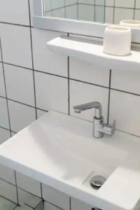 Naoussa Paros by Booking Kottas - 47