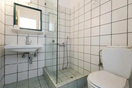 Naoussa Paros by Booking Kottas - 33