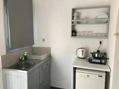 Naoussa Paros by Booking Kottas - 78