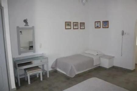 Naoussa Paros by Booking Kottas - 58