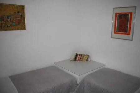 Naoussa Paros by Booking Kottas - 59