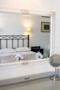 Naoussa Paros by Booking Kottas - 66