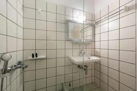 Naoussa Paros by Booking Kottas - 51