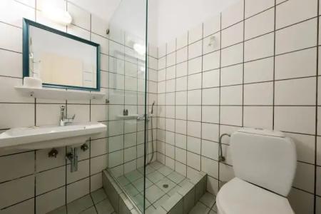 Naoussa Paros by Booking Kottas - 34