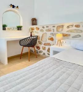Naoussa Paros by Booking Kottas - 38