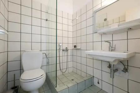 Naoussa Paros by Booking Kottas - 50