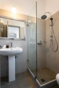 Naoussa Paros by Booking Kottas - 68