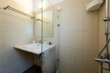 Naoussa Paros by Booking Kottas - 83