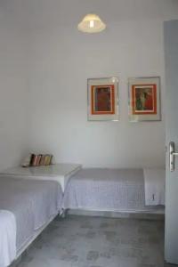 Naoussa Paros by Booking Kottas - 52