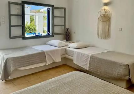 Naoussa Paros by Booking Kottas - 42