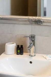 Naoussa Paros by Booking Kottas - 69