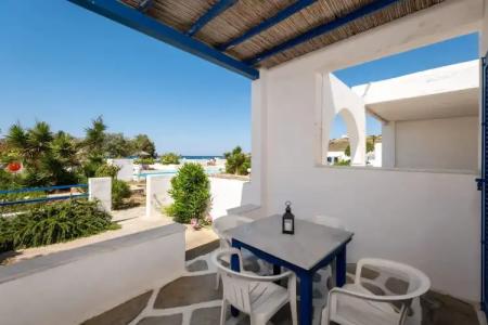 Naoussa Paros by Booking Kottas - 75