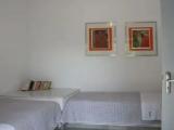 2 Bedrooms Apartment with sea view