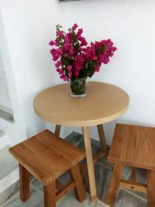 Despina's Mare - 106