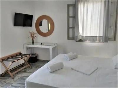 Despina's Mare - 110