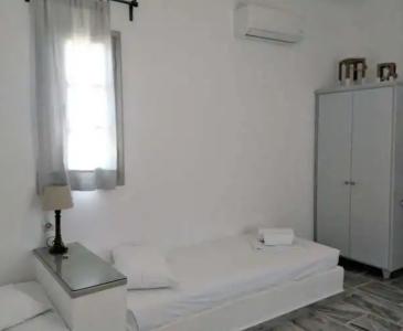 Despina's Mare - 113