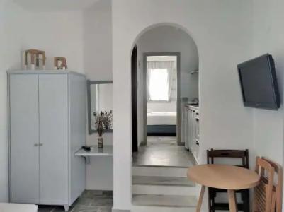 Despina's Mare - 112