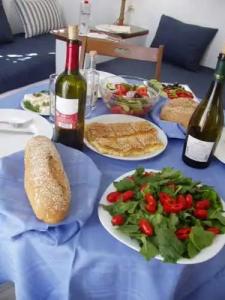 Despina's Mare - 107