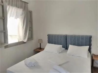 Despina's Mare - 109