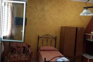 Tenuta Il Papavero Rosso, Maglie