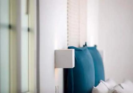 Princess Of Naxos - 78