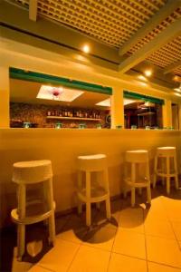 Princess Of Naxos - 40