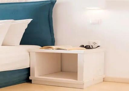 Princess Of Naxos - 79