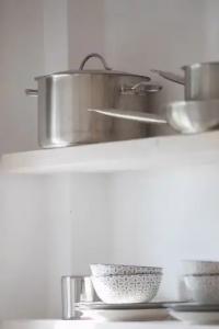 Princess Of Naxos - 22