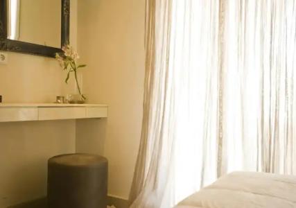 Princess Of Naxos - 31