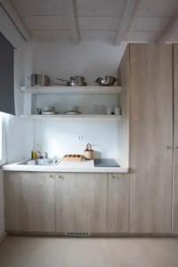 Princess Of Naxos - 23