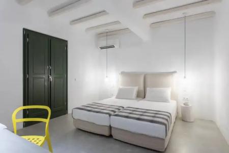 Princess Of Naxos - 38