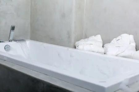 Princess Of Naxos - 8