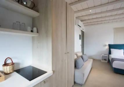 Princess Of Naxos - 37