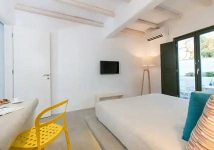 Princess Of Naxos - 36