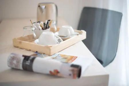 Princess Of Naxos - 90