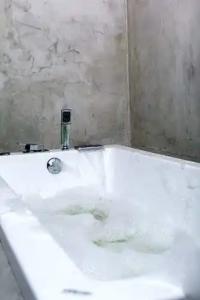 Princess Of Naxos - 274