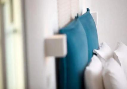 Princess Of Naxos - 77