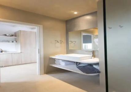 Princess Of Naxos - 34