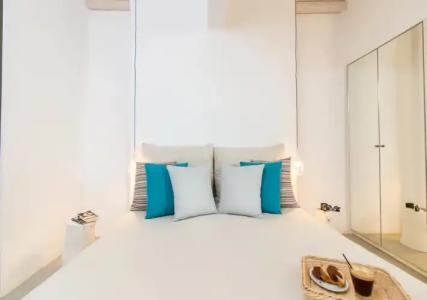 Princess Of Naxos - 32