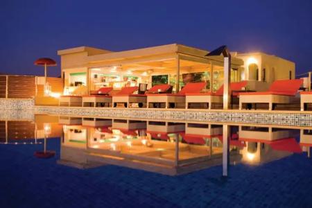 Princess Of Naxos - 20