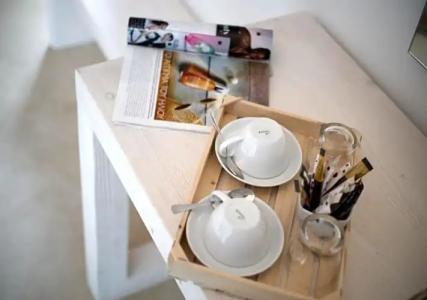 Princess Of Naxos - 81