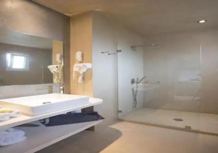 Princess Of Naxos - 366