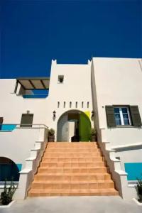 Princess Of Naxos - 43