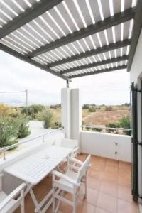 Princess Of Naxos - 344