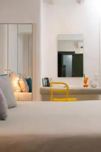 Princess Of Naxos - 146