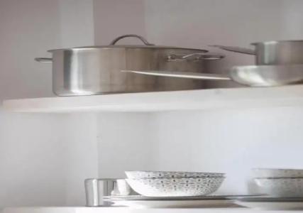 Princess Of Naxos - 361