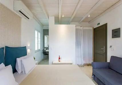 Princess Of Naxos - 71