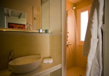 Princess Of Naxos - 28