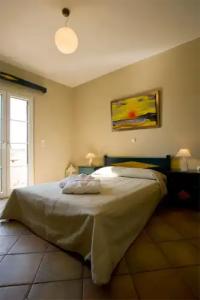 Princess Of Naxos - 44