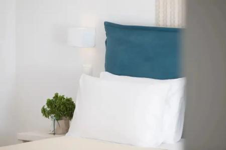 Princess Of Naxos - 91